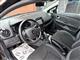 Billede af Renault Clio Sport Tourer 0,9 Energy TCe Zen 90HK Stc