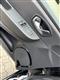 Billede af Renault Clio Sport Tourer 0,9 Energy TCe Zen 90HK Stc
