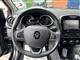 Billede af Renault Clio Sport Tourer 0,9 Energy TCe Zen 90HK Stc