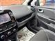 Billede af Renault Clio Sport Tourer 0,9 Energy TCe Zen 90HK Stc