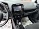 Billede af Renault Clio Sport Tourer 0,9 Energy TCe Zen 90HK Stc