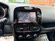 Billede af Renault Clio Sport Tourer 0,9 Energy TCe Zen 90HK Stc