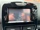 Billede af Renault Clio Sport Tourer 0,9 Energy TCe Zen 90HK Stc