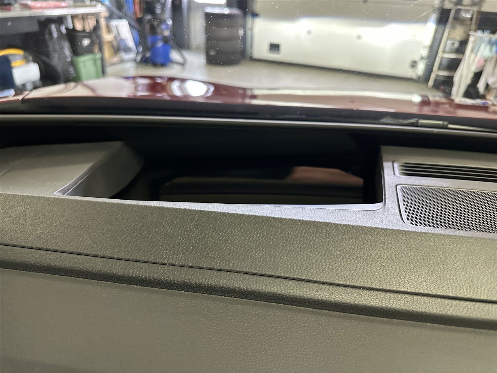 Billede af VW ID.4 EL GTX 4Motion 299HK 5d Aut.