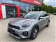 Billede af Kia Niro 1,6 GDI PHEV  Plugin-hybrid Advance DCT 141HK 5d 6g Aut.