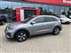 Billede af Kia Niro 1,6 GDI PHEV  Plugin-hybrid Advance DCT 141HK 5d 6g Aut.
