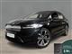 Billede af Skoda Enyaq iV Coupe EL RS 4x4 299HK 5d Aut.