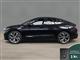 Billede af Skoda Enyaq iV Coupe EL RS 4x4 299HK 5d Aut.