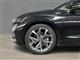 Billede af Skoda Enyaq iV Coupe EL RS 4x4 299HK 5d Aut.