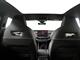 Billede af Skoda Enyaq iV Coupe EL RS 4x4 299HK 5d Aut.