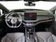 Billede af Skoda Enyaq iV Coupe EL RS 4x4 299HK 5d Aut.