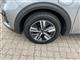 Billede af Kia Niro 1,6 GDI PHEV  Plugin-hybrid Advance DCT 141HK 5d 6g Aut.