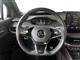 Billede af Skoda Enyaq iV Coupe EL RS 4x4 299HK 5d Aut.