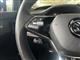 Billede af Skoda Enyaq iV Coupe EL RS 4x4 299HK 5d Aut.