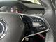 Billede af Skoda Enyaq iV Coupe EL RS 4x4 299HK 5d Aut.