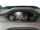 Billede af Skoda Enyaq iV Coupe EL RS 4x4 299HK 5d Aut.