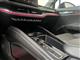 Billede af Skoda Enyaq iV Coupe EL RS 4x4 299HK 5d Aut.