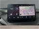 Billede af Skoda Enyaq iV Coupe EL RS 4x4 299HK 5d Aut.