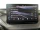 Billede af Skoda Enyaq iV Coupe EL RS 4x4 299HK 5d Aut.