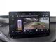 Billede af Skoda Enyaq iV Coupe EL RS 4x4 299HK 5d Aut.