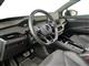 Billede af Skoda Enyaq iV Coupe EL RS 4x4 299HK 5d Aut.