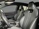 Billede af Skoda Enyaq iV Coupe EL RS 4x4 299HK 5d Aut.