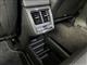 Billede af Skoda Enyaq iV Coupe EL RS 4x4 299HK 5d Aut.