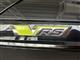 Billede af Skoda Enyaq iV Coupe EL RS 4x4 299HK 5d Aut.