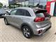 Billede af Kia Niro 1,6 GDI PHEV  Plugin-hybrid Advance DCT 141HK 5d 6g Aut.