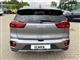 Billede af Kia Niro 1,6 GDI PHEV  Plugin-hybrid Advance DCT 141HK 5d 6g Aut.