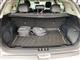 Billede af Kia Niro 1,6 GDI PHEV  Plugin-hybrid Advance DCT 141HK 5d 6g Aut.