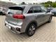 Billede af Kia Niro 1,6 GDI PHEV  Plugin-hybrid Advance DCT 141HK 5d 6g Aut.