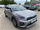 Billede af Kia Niro 1,6 GDI PHEV  Plugin-hybrid Advance DCT 141HK 5d 6g Aut.