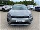 Billede af Kia Niro 1,6 GDI PHEV  Plugin-hybrid Advance DCT 141HK 5d 6g Aut.