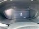 Billede af Kia Niro 1,6 GDI PHEV  Plugin-hybrid Advance DCT 141HK 5d 6g Aut.