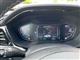 Billede af Kia Niro 1,6 GDI PHEV  Plugin-hybrid Advance DCT 141HK 5d 6g Aut.