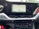 Billede af Kia Niro 1,6 GDI PHEV  Plugin-hybrid Advance DCT 141HK 5d 6g Aut.