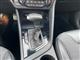 Billede af Kia Niro 1,6 GDI PHEV  Plugin-hybrid Advance DCT 141HK 5d 6g Aut.