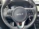 Billede af Kia Niro 1,6 GDI PHEV  Plugin-hybrid Advance DCT 141HK 5d 6g Aut.