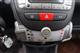 Billede af Citroën C1 1,0 Seduction Clim 68HK 5d