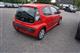 Billede af Citroën C1 1,0 Seduction Clim 68HK 5d