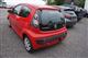 Billede af Citroën C1 1,0 Seduction Clim 68HK 5d