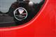 Billede af Citroën C1 1,0 Seduction Clim 68HK 5d