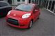 Billede af Citroën C1 1,0 Seduction Clim 68HK 5d