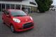 Billede af Citroën C1 1,0 Seduction Clim 68HK 5d