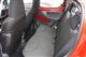 Billede af Citroën C1 1,0 Seduction Clim 68HK 5d