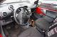 Billede af Citroën C1 1,0 Seduction Clim 68HK 5d