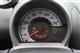 Billede af Citroën C1 1,0 Seduction Clim 68HK 5d