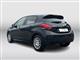 Billede af Peugeot 208 1,6 BlueHDi Chili Plus 100HK 5d