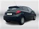 Billede af Peugeot 208 1,6 BlueHDi Chili Plus 100HK 5d